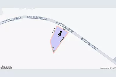 9315 Doubletree Drive S, Winfield, IN 46307 - Photo 3