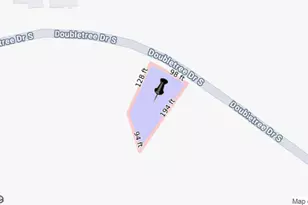 9315 Doubletree Dr S, Winfield, IN 46307 - Photo 3