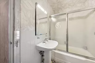 860 N Lake Shore Dr, Chicago, IL 60611 - Photo 13