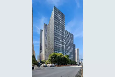 860 N Lake Shore Drive #8M, Chicago, IL 60611 - Photo 1