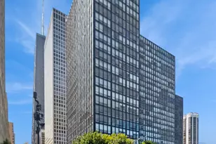 860 N Lake Shore Dr, Chicago, IL 60611 - Photo 1