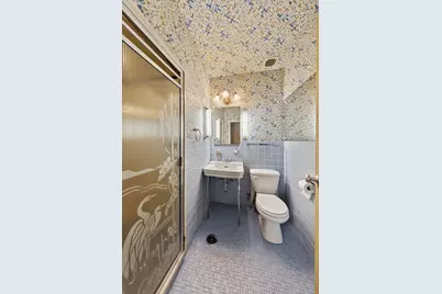 860 N Lake Shore Drive #8M, Chicago, IL 60611 - Photo 9