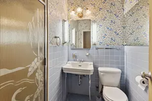 860 N Lake Shore Dr, Chicago, IL 60611 - Photo 9