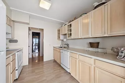 860 N Lake Shore Drive #8M, Chicago, IL 60611 - Photo 7