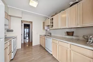 860 N Lake Shore Dr, Chicago, IL 60611 - Photo 7