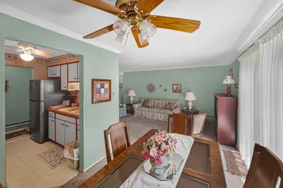 4125 W 97th Place #206, Oak Lawn, IL 60453 - Photo 7