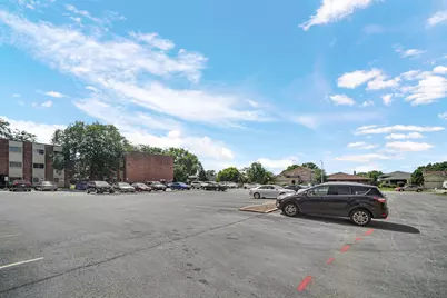 4125 W 97th Place #206, Oak Lawn, IL 60453 - Photo 17