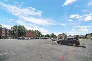 4125 W 97th Pl, Oak Lawn, IL 60453 - Photo 17