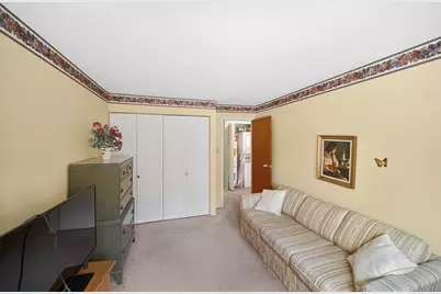 4125 W 97th Place #206, Oak Lawn, IL 60453 - Photo 15