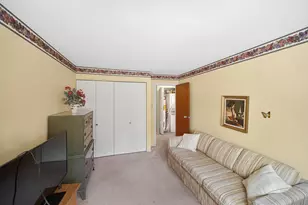 4125 W 97th Pl, Oak Lawn, IL 60453 - Photo 15