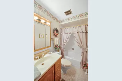 4125 W 97th Place #206, Oak Lawn, IL 60453 - Photo 13