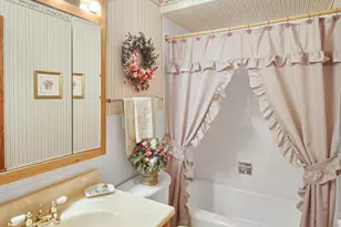 4125 W 97th Pl, Oak Lawn, IL 60453 - Photo 13