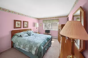 4125 W 97th Pl, Oak Lawn, IL 60453 - Photo 11