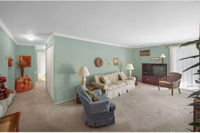 4125 W 97th Place #206, Oak Lawn, IL 60453 - Photo 5