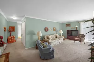 4125 W 97th Pl, Oak Lawn, IL 60453 - Photo 5