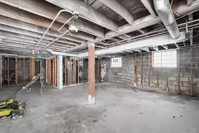 1611 Saint Charles Road, Maywood, IL 60153 - Photo 23