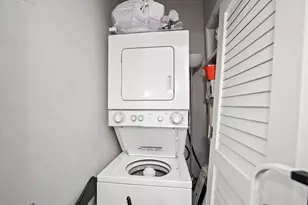 1611 St Charles Rd, Maywood, IL 60153 - Photo 21