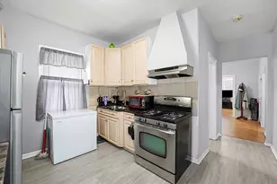 1611 St Charles Rd, Maywood, IL 60153 - Photo 13