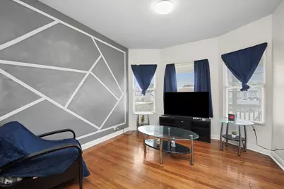 1611 Saint Charles Road, Maywood, IL 60153 - Photo 3