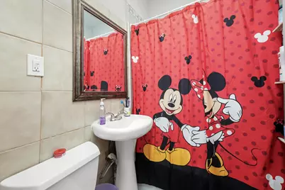 1611 Saint Charles Road, Maywood, IL 60153 - Photo 15