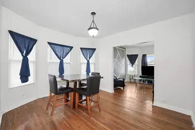 1611 Saint Charles Road, Maywood, IL 60153 - Photo 7