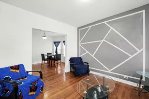 1611 St Charles Rd, Maywood, IL 60153 - Photo 5