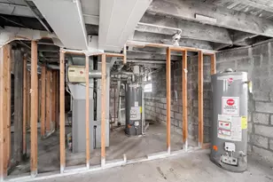 1611 St Charles Rd, Maywood, IL 60153 - Photo 25