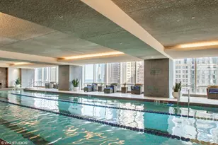 401 N Wabash Ave, Chicago, IL 60611 - Photo 7