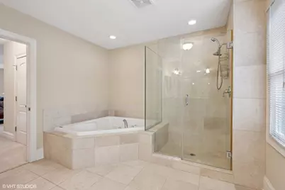 410 Green Bay Road, Glencoe, IL 60022 - Photo 11