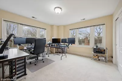 410 Green Bay Road, Glencoe, IL 60022 - Photo 15