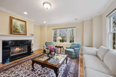 410 Green Bay Road, Glencoe, IL 60022 - Photo 3