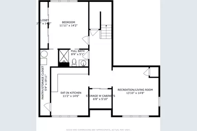 410 Green Bay Road, Glencoe, IL 60022 - Photo 27