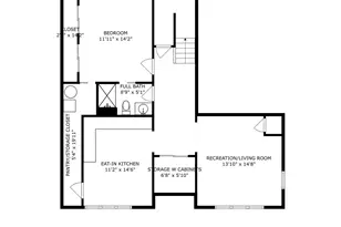 410 Green Bay Rd, Glencoe, IL 60022 - Photo 27