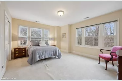 410 Green Bay Road, Glencoe, IL 60022 - Photo 13