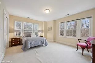 410 Green Bay Rd, Glencoe, IL 60022 - Photo 13