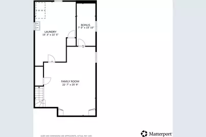 14520 S Parnell Avenue, Riverdale, IL 60827 - Photo 19