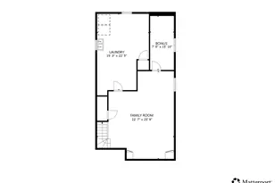 14520 S Parnell Ave, Riverdale, IL 60827 - Photo 19