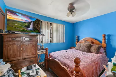 14520 S Parnell Avenue, Riverdale, IL 60827 - Photo 7