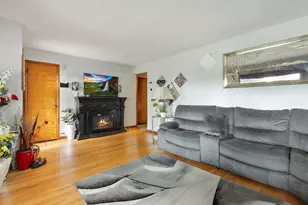 14520 S Parnell Ave, Riverdale, IL 60827 - Photo 3