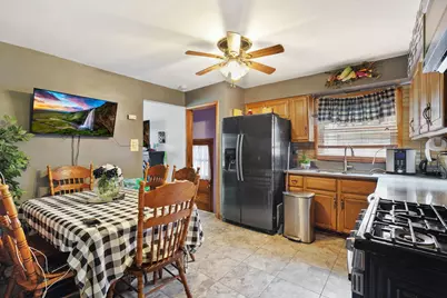 14520 S Parnell Avenue, Riverdale, IL 60827 - Photo 5