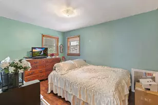 14520 S Parnell Ave, Riverdale, IL 60827 - Photo 9