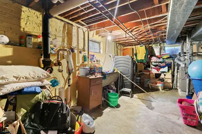 14520 S Parnell Avenue, Riverdale, IL 60827 - Photo 15