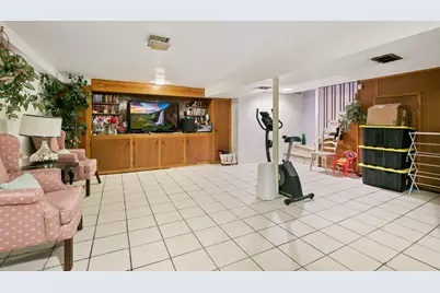 14520 S Parnell Avenue, Riverdale, IL 60827 - Photo 13