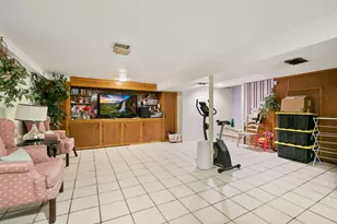 14520 S Parnell Ave, Riverdale, IL 60827 - Photo 13