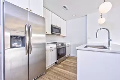 9396 Landings Lane #203, Des Plaines, IL 60016 - Photo 17