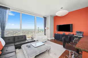 401 N Wabash Ave, Chicago, IL 60611 - Photo 7