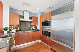 401 N Wabash Ave, Chicago, IL 60611 - Photo 9