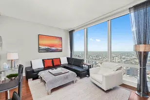 401 N Wabash Ave, Chicago, IL 60611 - Photo 5