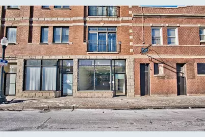 4346 N Pulaski Road #D, Chicago, IL 60641 - Photo 1