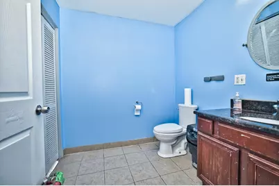 4346 N Pulaski Road #D, Chicago, IL 60641 - Photo 9